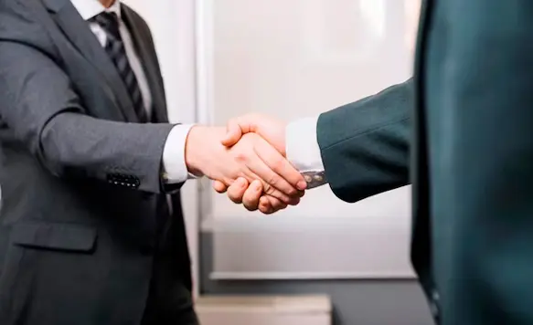 Trabalho da Oliveira & Santos Advogados